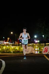 BIB: 
                            <button type="button" onclick="openModal(26550989)" class="btn btn-primary btn-sm float-right btn-popup" data-toggle="modal" data-target=".modal-high-quality">
                        <i class="fas fa-shopping-cart"></i> Add to Cart
                    </button>
                                            <button type="button" onclick="isThisMe(26550989, true)" class="btn btn-success btn-sm float-right btn-popup btn-isme hidden" data-toggle="tooltip" data-placement="bottom" title="นี่คือรูปของคุณใช่ไหม คลิกที่นี่เพื่อเอาเข้าอัลบั้ม">
                        <i class="fas fa-plus"></i> Add to album
                    </button>
                    <button type="button" onclick="isThisMe(26550989, false)" class="btn btn-warning btn-sm float-right btn-popup btn-isnotme hidden">
                        <i class="fas fa-ban"></i> Remove from album
                    </button>